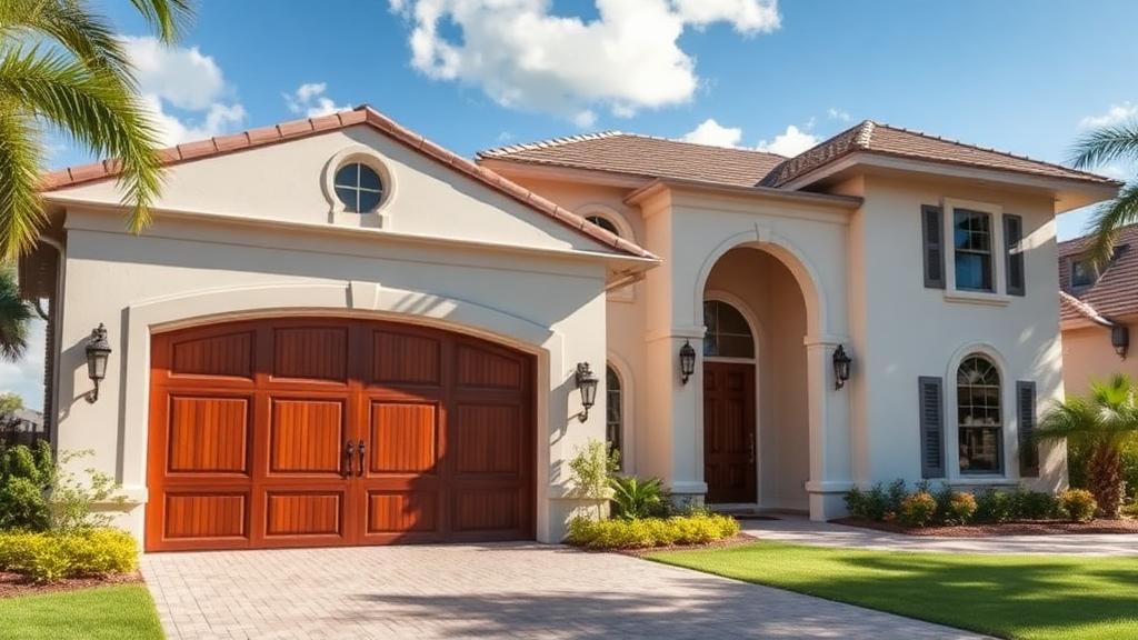 Long-term Cost Benefits: Making Smart Decisions